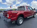 2017 Ford F-250 Super Cab 4WD Pickup for sale #25F150A - photo 2