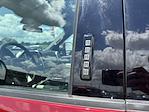 2017 Ford F-250 Super Cab 4WD Pickup for sale #25F150A - photo 59