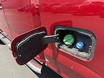 2017 Ford F-250 Super Cab 4WD Pickup for sale #25F150A - photo 60