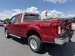 2017 Ford F-250 Super Cab 4WD Pickup for sale #25F150A - photo 5