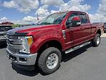 2017 Ford F-250 Super Cab 4WD Pickup for sale #25F150A - photo 6