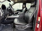 2017 Ford F-250 Super Cab 4WD Pickup for sale #25F150A - photo 7