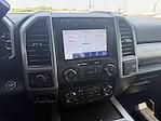 2020 Ford F-250 Crew Cab 4WD Pickup for sale #25F153A - photo 10