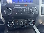 2020 Ford F-250 Crew Cab 4WD Pickup for sale #25F153A - photo 11