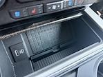 2020 Ford F-250 Crew Cab 4WD Pickup for sale #25F153A - photo 12