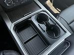 2020 Ford F-250 Crew Cab 4WD Pickup for sale #25F153A - photo 13