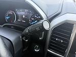 2020 Ford F-250 Crew Cab 4WD Pickup for sale #25F153A - photo 14