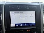 2020 Ford F-250 Crew Cab 4WD Pickup for sale #25F153A - photo 15