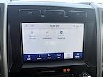 2020 Ford F-250 Crew Cab 4WD Pickup for sale #25F153A - photo 17