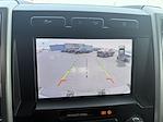 2020 Ford F-250 Crew Cab 4WD Pickup for sale #25F153A - photo 18