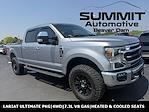 2020 Ford F-250 Crew Cab 4WD Pickup for sale #25F153A - photo 1