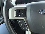 2020 Ford F-250 Crew Cab 4WD Pickup for sale #25F153A - photo 20
