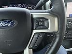 2020 Ford F-250 Crew Cab 4WD Pickup for sale #25F153A - photo 21