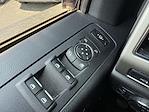 2020 Ford F-250 Crew Cab 4WD Pickup for sale #25F153A - photo 23