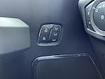 2020 Ford F-250 Crew Cab 4WD Pickup for sale #25F153A - photo 24