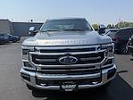 2020 Ford F-250 Crew Cab 4WD Pickup for sale #25F153A - photo 25
