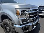 2020 Ford F-250 Crew Cab 4WD Pickup for sale #25F153A - photo 26