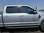 2020 Ford F-250 Crew Cab 4WD Pickup for sale #25F153A - photo 27