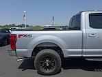 2020 Ford F-250 Crew Cab 4WD Pickup for sale #25F153A - photo 28