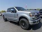2020 Ford F-250 Crew Cab 4WD Pickup for sale #25F153A - photo 3