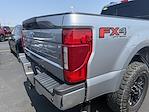 2020 Ford F-250 Crew Cab 4WD Pickup for sale #25F153A - photo 29