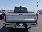 2020 Ford F-250 Crew Cab 4WD Pickup for sale #25F153A - photo 30