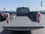 2020 Ford F-250 Crew Cab 4WD Pickup for sale #25F153A - photo 31