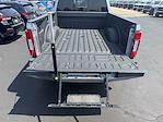 2020 Ford F-250 Crew Cab 4WD Pickup for sale #25F153A - photo 32