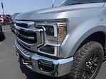 2020 Ford F-250 Crew Cab 4WD Pickup for sale #25F153A - photo 34