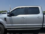 2020 Ford F-250 Crew Cab 4WD Pickup for sale #25F153A - photo 35