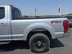 2020 Ford F-250 Crew Cab 4WD Pickup for sale #25F153A - photo 36