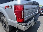 2020 Ford F-250 Crew Cab 4WD Pickup for sale #25F153A - photo 37