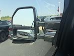 2020 Ford F-250 Crew Cab 4WD Pickup for sale #25F153A - photo 38