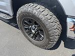 2020 Ford F-250 Crew Cab 4WD Pickup for sale #25F153A - photo 4