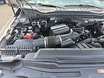 2020 Ford F-250 Crew Cab 4WD Pickup for sale #25F153A - photo 39
