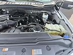 2020 Ford F-250 Crew Cab 4WD Pickup for sale #25F153A - photo 40
