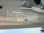 2020 Ford F-250 Crew Cab 4WD Pickup for sale #25F153A - photo 41