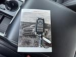 2020 Ford F-250 Crew Cab 4WD Pickup for sale #25F153A - photo 44