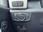 2020 Ford F-250 Crew Cab 4WD Pickup for sale #25F153A - photo 45