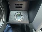 2020 Ford F-250 Crew Cab 4WD Pickup for sale #25F153A - photo 47