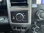 2020 Ford F-250 Crew Cab 4WD Pickup for sale #25F153A - photo 48
