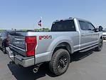2020 Ford F-250 Crew Cab 4WD Pickup for sale #25F153A - photo 2