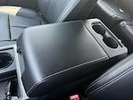 2020 Ford F-250 Crew Cab 4WD Pickup for sale #25F153A - photo 49