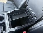 2020 Ford F-250 Crew Cab 4WD Pickup for sale #25F153A - photo 50