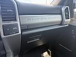 2020 Ford F-250 Crew Cab 4WD Pickup for sale #25F153A - photo 51