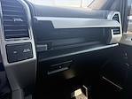 2020 Ford F-250 Crew Cab 4WD Pickup for sale #25F153A - photo 52