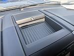 2020 Ford F-250 Crew Cab 4WD Pickup for sale #25F153A - photo 53