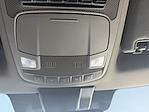 2020 Ford F-250 Crew Cab 4WD Pickup for sale #25F153A - photo 55