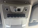 2020 Ford F-250 Crew Cab 4WD Pickup for sale #25F153A - photo 56