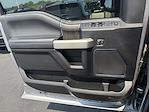 2020 Ford F-250 Crew Cab 4WD Pickup for sale #25F153A - photo 57